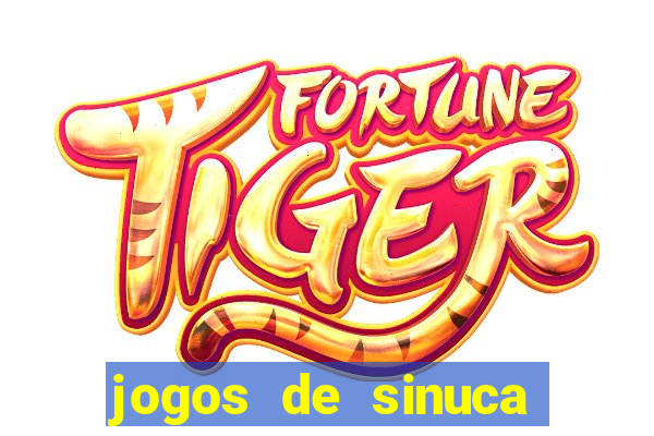 jogos de sinuca que ganha dinheiro de verdade